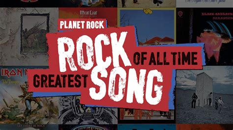 greatest rock music videos|More.